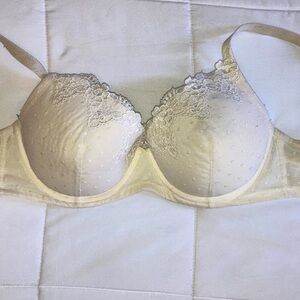 Soma bra
